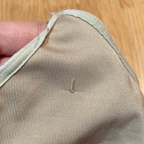 Spanx Sara Blakely Tank large - Picture 6 of 6